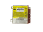 Steuergerät 1357312080 391171 334251005 Ducato Boxer Jumper TRW 18335