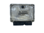 Steuergerät 045906019AB 0281010503 VW Bosch 49013