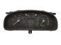 Tacho Kombiinstrument Renault Laguna 2 8200218863 B 1873