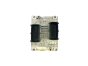 Steuergerät Fiat 00551885980 0261208029 Bosch 33483