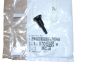 Schraube Neues Original 1607080980 Citroen Peugeot