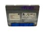 ad8-pk11404eby