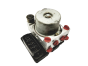 Abs-Pumpe Toyota Yaris 89541-52110 44510-52220 Sumitomo 38258