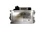 ca14-db8235eby