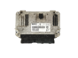 Steuergerät 89661-0H070 0261S04464 Toyota PSA Bosch 29851