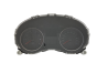 Tacho Kombiinstrument Peugeot 301 9825558880