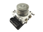 Abs-Pumpe Opel Insignia 23430470 GM