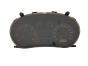 Tacho Kombiinstrument Seat Ibiza 6K0920801E 110008924028 1632
