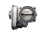 Drosselklappe 8981052101 Opel 1.7 CDTI Pierburg 2514