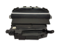 Tacho Kombiinstrument Toyota Yaris 83800-5C741 457300-2970 21504