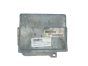 Steuergerät 0261204063 9624518380 26FM0000 PSA Bosch 63579