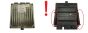 Steuergerät 8200911562 8200582518 R0410B037C Renault Delphi 68147