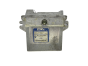 Steuergerät 7700104956 7700111206 R04080012H Renault 56729