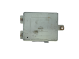 Steuergerät 31036AP300 31711KA110 G2T35174H1 Nissan Mitsubishi