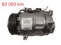 Klimakompressor 8200848916--B 2.3 DCI Renault Master 3 Movano 