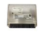 Steuergerät BMW DME MS43 5WK90015 7519308 Siemens 22513