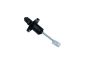 Kupplungszylinder 1J1721388A B15229 VW Audi Seat Skoda Borsehung