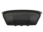 Display Für Navigationssystem BMW 6582 9151976 9151977 44126