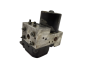 Abs-Pumpe ESP Mercedes A W168 A0034314512 0265202412 4407