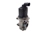 Agr-Ventil Fiat Opel Saab 55205455 7.22946.31 1.9 Pierburg