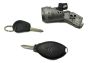 ca48-jj1056eby