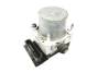 Abs-Pumpe Fiat Panda 46802215 0265800306 Bosch 33676