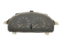 Tacho Kombiinstrument Suzuki Vitara 34101-79E90 Denso 59526