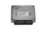 kb1740eby