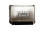 ca17-db10388eby