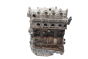 Benzinmotor D4FH784 1.2 16V Renault Clio 3 Modus D4F784