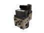 Abs-Pumpe Renault Espace 3 6025314081 0273004406 0265216726 5624