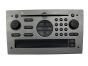 ad9-jj1070eby