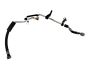 Servolenkungsleitung Neues Original 1614400380 Citroen Peugeot