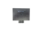 Steuergerät 1J0959799Q 5DK007951-50 VW Seat Skoda Hella 58304