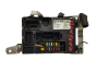 Steuergerät 13279900 28140881 Opel GM 3709