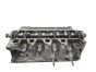 Zylinderkopf 110421067R 110418343R 1.5 dci Renault Nissan 2011 S6