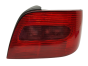 Heckleuchte Rückleuchte Rücklicht Rechts Hinten 6351P0 Citroen Xsara 2 AXO 3247