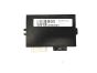 ad8-db13983eby