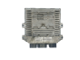Steuergerät 9647202380 9643455080 5WS40021F-T PSA Siemens 44676