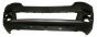 Stoßfänger Stossstange Vorne 1613563580 Citroen Berlingo 2 Peugeot Partner 2