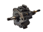 Einspritzpumpe Bosch 55246508 0445010397 0928400825 1.6 2.0 D Fiat 1058