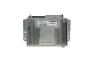 Steuergerät S113727100F 30857256-0A Volvo Siemens 40869