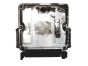 ca0-db2881eby