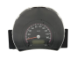 Tacho Kombiinstrument Nissan Pixo Suzuki Alto 34100M68K01 40221