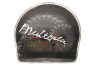 Tacho Kombiinstrument 46805195 110080073005 Multipla 41230