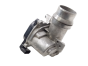 Drosselklappe 8200614985 Renault Dacia Nissan 1.5 DCI 1094