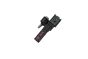 mk7170eby