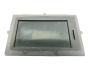 Navigationssystem TomTom Renault Scenic 3 259153398R 44262