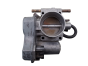 Drosselklappe Opel 25177983 Delphi 1533