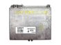 ca2-db2362eby